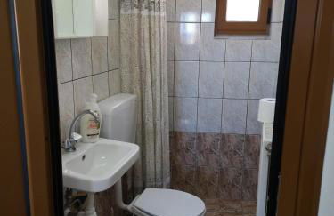 Πέτρινο1952#2 - Photo 12