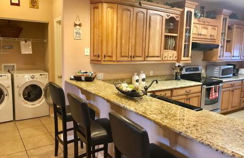 Rockwood Condos on Table Rock Lake With Boat Slips - Foto 23