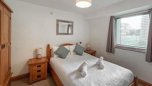 Cottage 18 - Ukc7083 - Foto 5