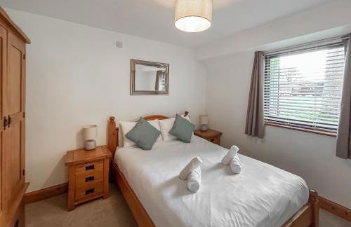 Cottage 18 - Ukc7083 - Foto 5