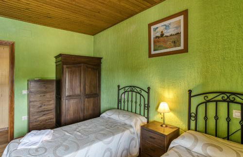 Cal Ferrer 2 - Quadres - Foto 10