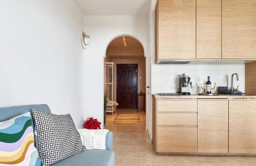 Casa La Luz - Photo 29