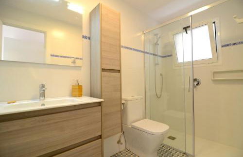 Rocamaura I A 1-1 - Foto 15