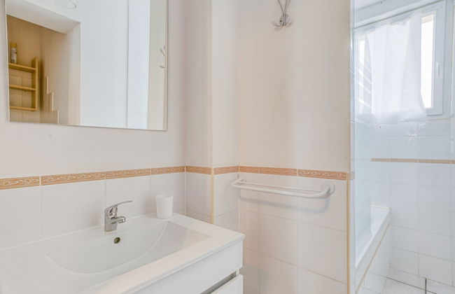 La Centrale - Foto 12