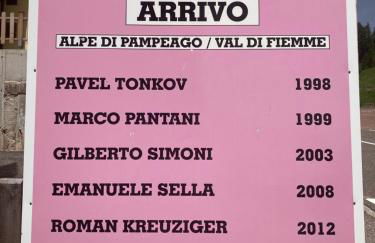 Appartamento El Feudo - Photo 24