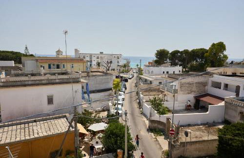 A due passi dal mare - Foto 24