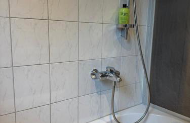 WEIDEN51 - Apartment für Business & Familien - Foto 18