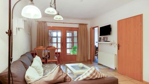 Ferienwohnung Drift - Foto 3