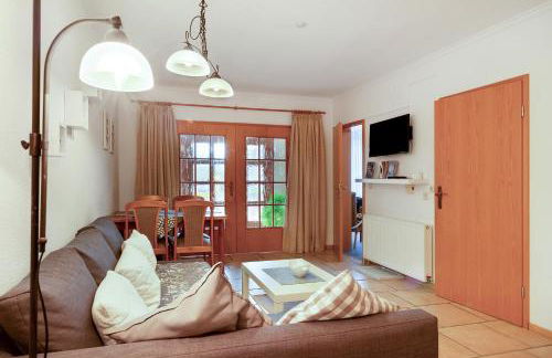 Ferienwohnung Drift - Foto 3