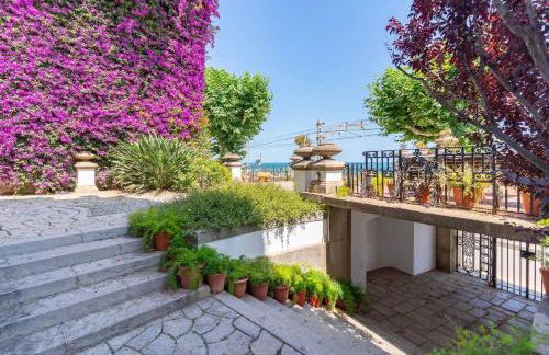 Casa Mas Blau | Increíbles vistas frente al mar - Foto 20