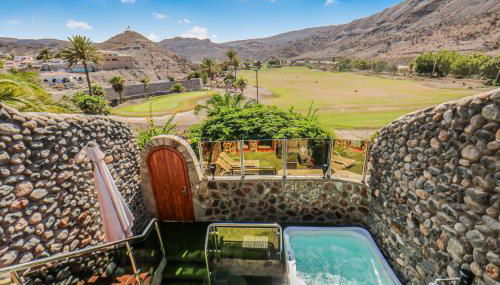 Oasis Tauro Beach 3BR - Foto 2