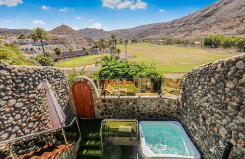 Oasis Tauro Beach 3BR - Foto 2