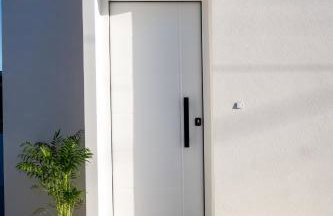 Arion Aegli - Foto 34