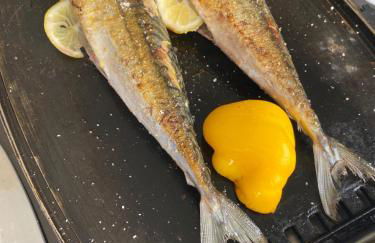 Sea and countryside, a paradise in Cantabria - Foto 59