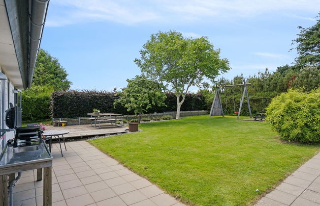 "Alona" - 90m from the sea - Foto 7