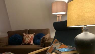 The Riding Gate Apartment - Photo 4