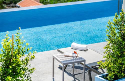 Casas da Luz by Homie - Foto 66