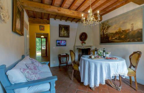 Pian Delle More - Foto 35