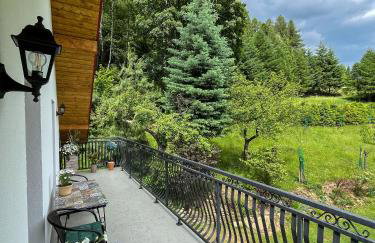 Zakątek Słoneczny pod Baranią Górą - Foto 5