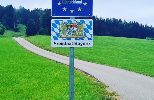 Landhaus Eibelesee - Foto 40