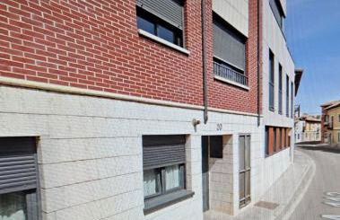 El Rincón del Pisuerga con Terraza - Foto 21