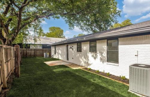 Aubrey Downtown Charmer - Smart TVs in every room! - Foto 13