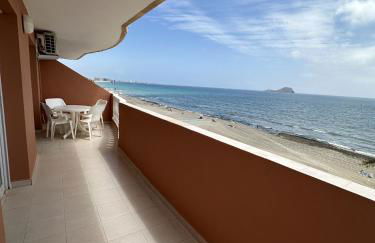 Hawaii V 3C - La Manga By WATERMELON - Foto 6