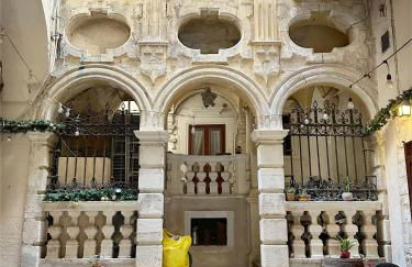 Dimora Riccardi San Nicola - Foto 9