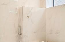 Green Garden in Northwest London - Foto 34