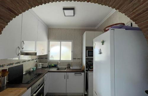 BELLAVISTA 9 - Photo 33