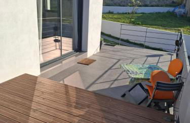 LE REFUGE DES CASCADES - Foto 9