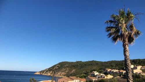 RAMATUELLE SAINT TROPEZ, en front de mer - Foto 2