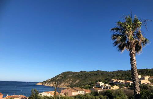 RAMATUELLE SAINT TROPEZ, en front de mer - Foto 2