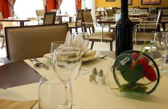 ZENAO MONTREUIL- Croix de Chavaux - Foto 35