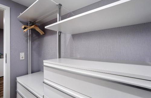 Ferienhaus Adelon - Foto 19