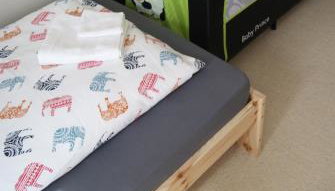 Przybobrze Apt. - Foto 5