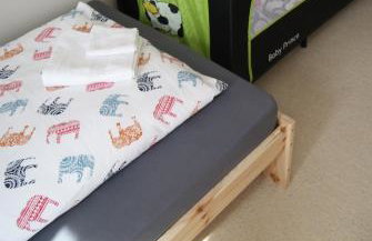 Przybobrze Apt. - Foto 5