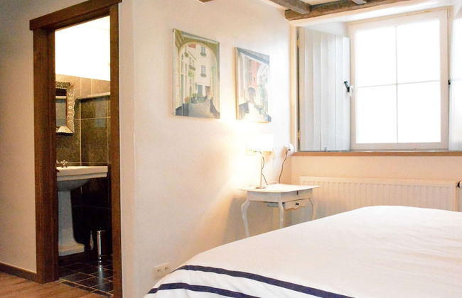 Villa With Hottub in Calm Area - Foto 4