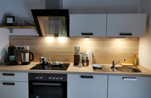 Heeser Hof - Urlaub im Grünen - Foto 13