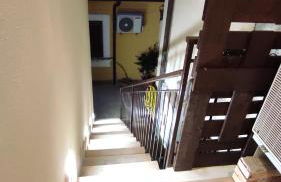 Alla Corte di Dionisio - Foto 21