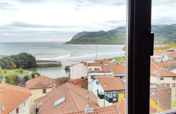 Mundaka Izaro Eye - Foto 34