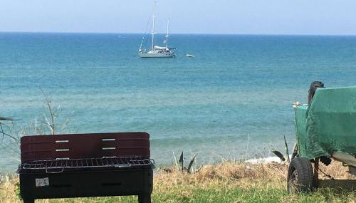 Covo dei Marinai - Foto 5