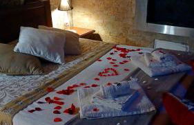 L'antico vicolo - Foto 7