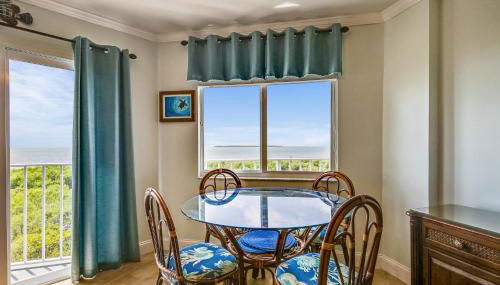 Oceanside Retreat - Foto 4