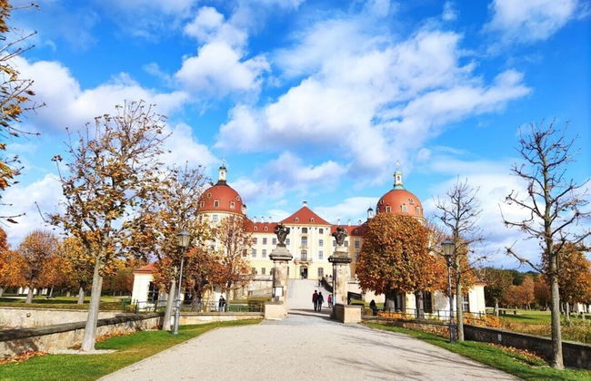 Mey Comfortable Holiday Residence - Photo 1