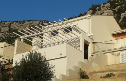 Holiday Home Anna - Photo 20