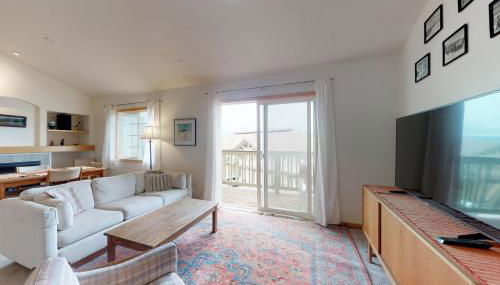 Steamboat Springs 1308 - Foto 5