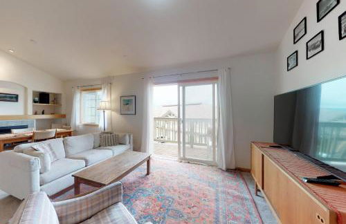 Steamboat Springs 1308 - Foto 5