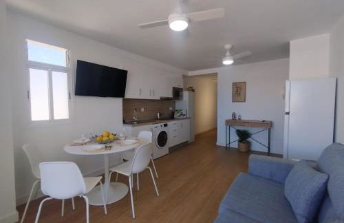 Syambeach Arguineguin - Foto 10