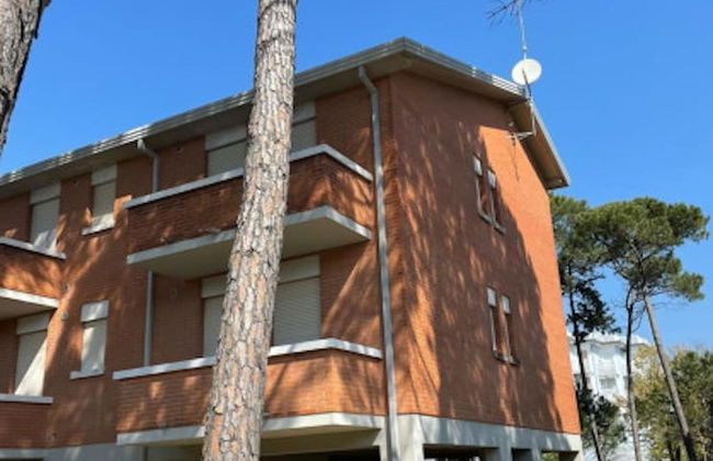 Lovely Flat Only 200m From the sea - Beahost - Foto 22